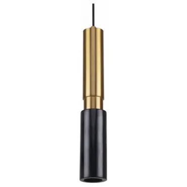 Подвесной светильник Favourite Decus 2760-1P 