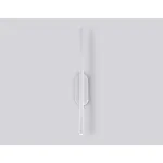 Бра Ambrella FL FL5199 от ImperiumLoft