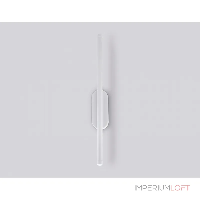 Бра Ambrella FL FL5199 от ImperiumLoft Бра Ambrella FL FL5199 от ImperiumLoft