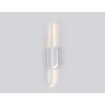 Бра Ambrella FL FL5199 от ImperiumLoft