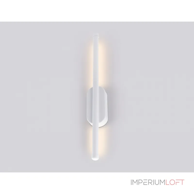 Бра Ambrella FL FL5199 от ImperiumLoft Бра Ambrella FL FL5199 от ImperiumLoft