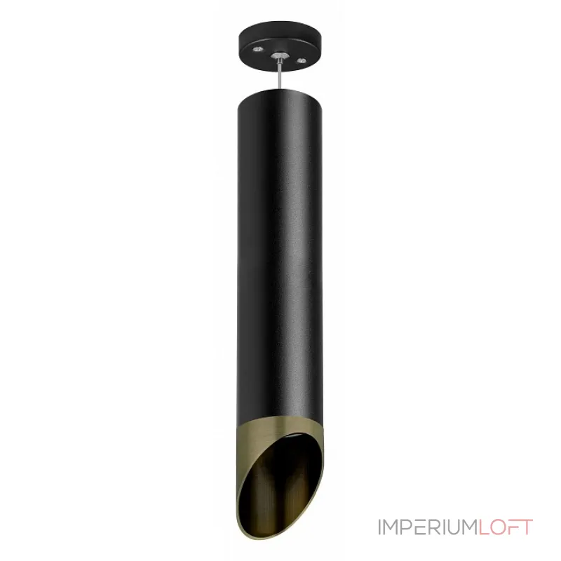 Подвесной светильник Lightstar Rullo RP497131 от ImperiumLoft Подвесной светильник Lightstar Rullo RP497131 от ImperiumLoft