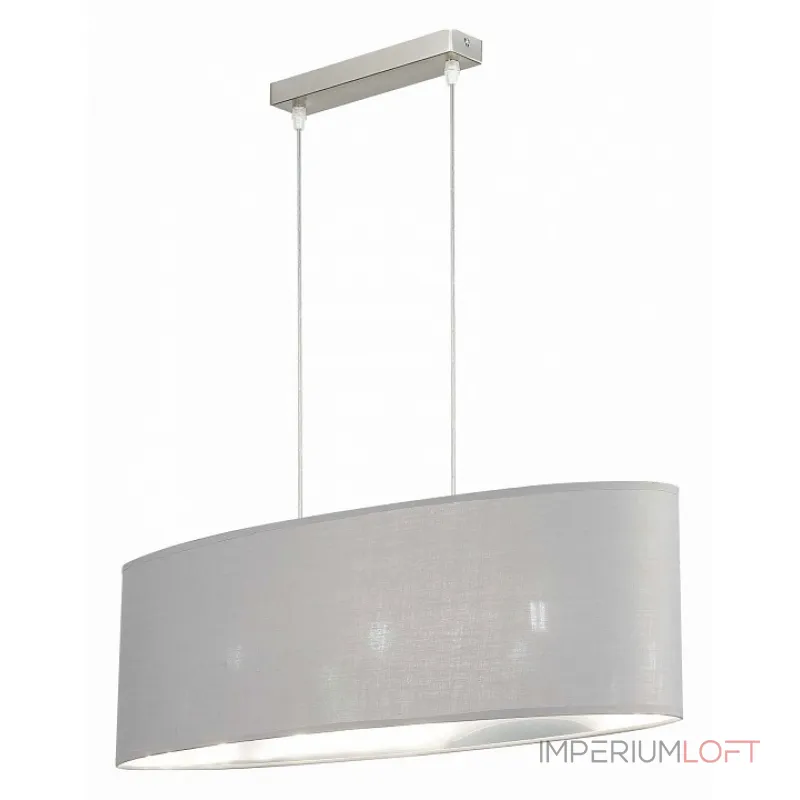 Подвесной светильник EVOLUCE Brescia SLE300533-03 Подвесной светильник EVOLUCE Brescia SLE300533-03