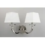 Бра Aployt Gay APL.754.01.02 от ImperiumLoft