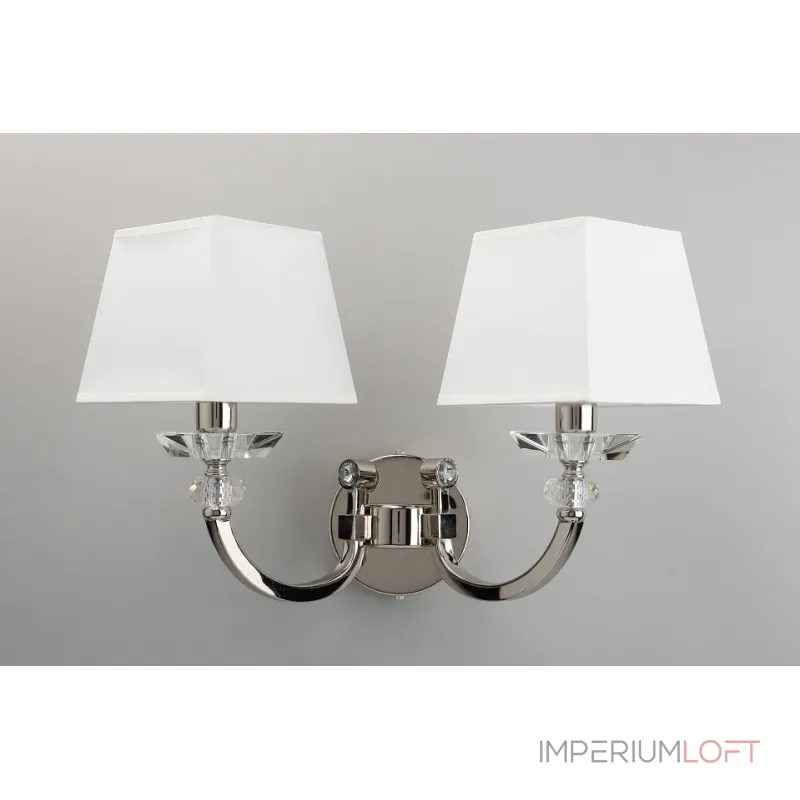 Бра Aployt Gay APL.754.01.02 от ImperiumLoft