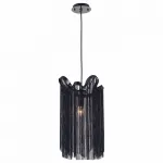 Подвесной светильник Favourite Multivello 1157-1P 