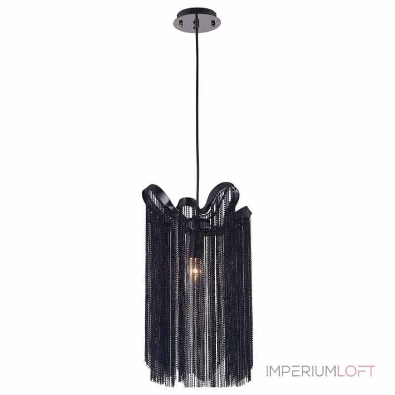 Подвесной светильник Favourite Multivello 1157-1P 