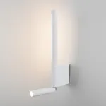 Бра Elektrostandard Sarca 40111/LED от ImperiumLoft