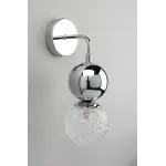 Бра Aployt Violet APL.763.01.01 от ImperiumLoft