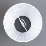 Абажур Citilux 11 116.025