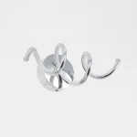 Бра Citilux Джемини CL229331 от ImperiumLoft