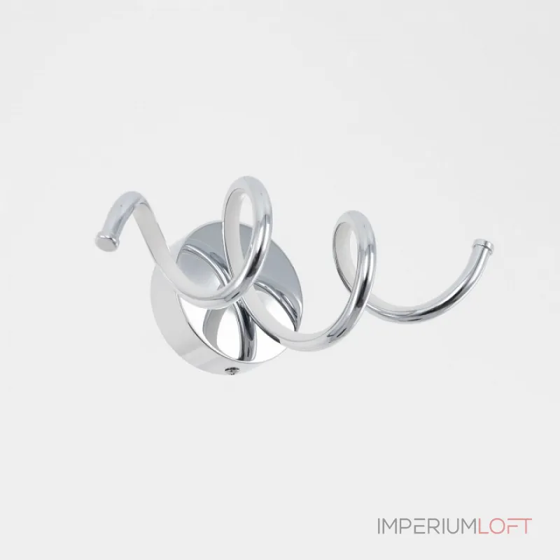 Бра Citilux Джемини CL229331 от ImperiumLoft Бра Citilux Джемини CL229331 от ImperiumLoft