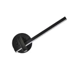 Настенный светильник F-promo Parete 4169-2W от ImperiumLoft