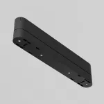 Переходник для трека Maytoni Accessories for tracks Radity TRA084FC-11LB от ImperiumLoft