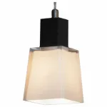 Подвесной светильник Lussole Lente LSC-2506-01 