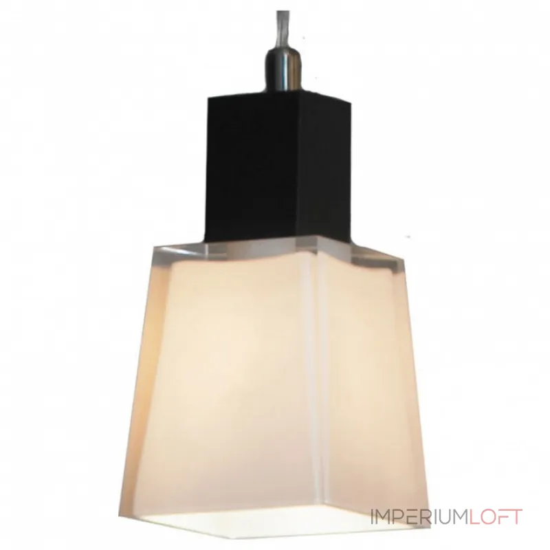 Подвесной светильник Lussole Lente LSC-2506-01 Подвесной светильник Lussole Lente LSC-2506-01