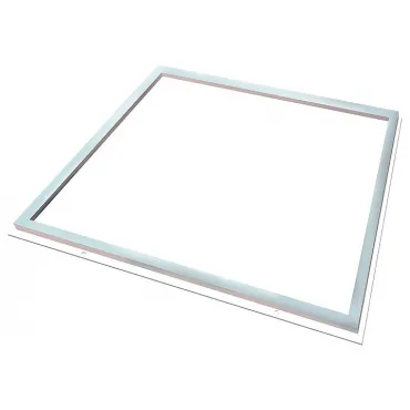 Светильник для потолка Армстронг Gauss Frame Light 975624336 Цвет плафонов белый Цвет арматуры белый Светильник для потолка Армстронг Gauss Frame Light 975624336 Цвет плафонов белый Цвет арматуры белый