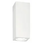 Накладной светильник Ideal Lux Tower TOWER PL1 SMALL SQUARE от ImperiumLoft