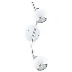 Спот Eglo ПРОМО Bimeda 31002 Цвет арматуры хром от ImperiumLoft