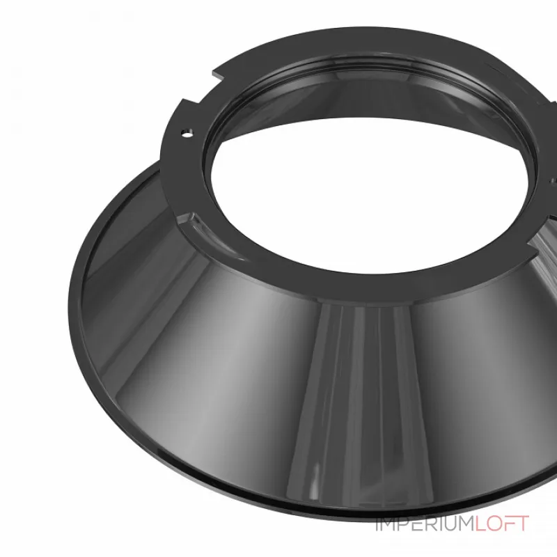 Вставка декоративная Maytoni Virar C060-01GF Вставка декоративная Maytoni Virar C060-01GF