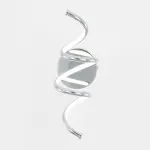 Бра Citilux Джемини CL229331 от ImperiumLoft