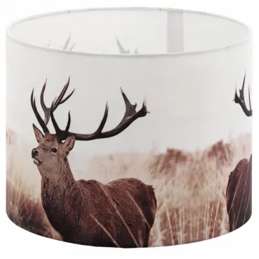 Абажур Eglo Vintage 49863 Абажур Eglo Vintage 49863