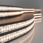 Лента светодиодная  Elektrostandard 2835 24V 240Led a052991 от ImperiumLoft