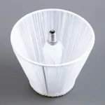 Абажур Citilux 11 116.025