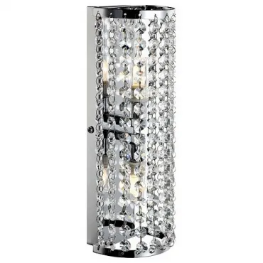 Накладной светильник markslojd 105309 Цвет арматуры хром Цвет плафонов прозрачный Накладной светильник markslojd 105309 Цвет арматуры хром Цвет плафонов прозрачный