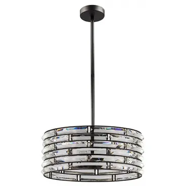 Подвесной светильник Lightstar Amerigo 746048