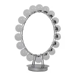 Настольный светильник Favourite Helmet 4589-1T от ImperiumLoft