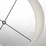 Торшер Lussole LSP-0590 Цвет арматуры Разноцветный Цвет плафонов Желтый от ImperiumLoft