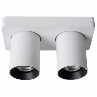 Спот Lucide 09929/10/31