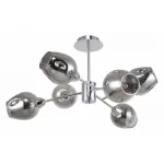 Люстра на штанге F-promo Tilda 2657-6U 