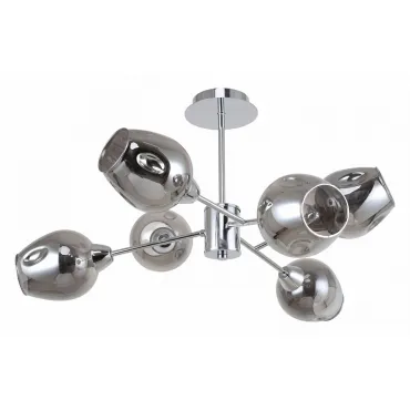 Люстра на штанге F-promo Tilda 2657-6U Люстра на штанге F-promo Tilda 2657-6U