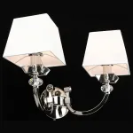 Бра Aployt Gay APL.754.01.02 от ImperiumLoft