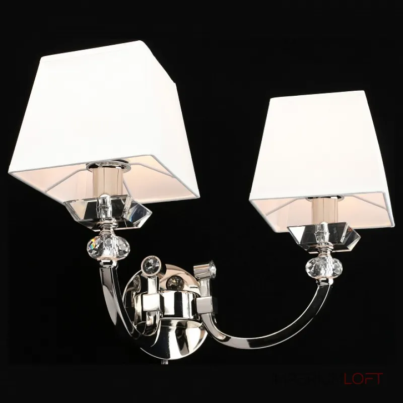 Бра Aployt Gay APL.754.01.02 от ImperiumLoft