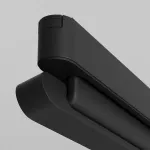 Переходник для трека Maytoni Accessories for tracks Radity TRA084FC-11LB от ImperiumLoft