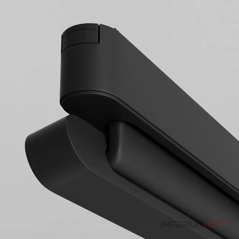 Переходник для трека Maytoni Accessories for tracks Radity TRA084FC-11LB от ImperiumLoft Переходник для трека Maytoni Accessories for tracks Radity TRA084FC-11LB от ImperiumLoft