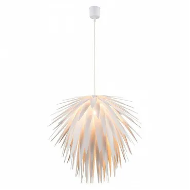 Подвесной светильник Globo Nala 15114 Подвесной светильник Globo Nala 15114