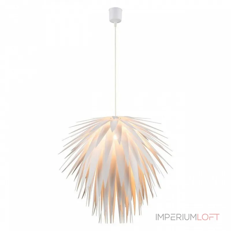 Подвесной светильник Globo Nala 15114 Подвесной светильник Globo Nala 15114