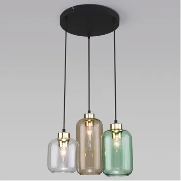 Подвесной светильник 3325 Marco Green Подвесной светильник 3325 Marco Green