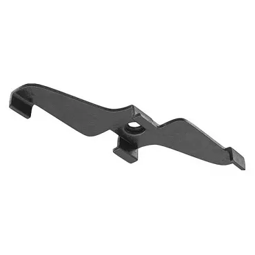 Крепеж Maytoni TRA034HS-21B Крепеж Maytoni TRA034HS-21B