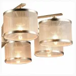 Потолочная люстра F-promo Bonbon 2488-8P 