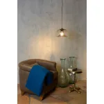 Подвесной светильник Lucide Vinti 02400/30/30 