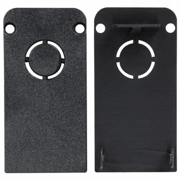 Крепление для трека Arte Lamp Expert-Accessories A592106 Крепление для трека Arte Lamp Expert-Accessories A592106