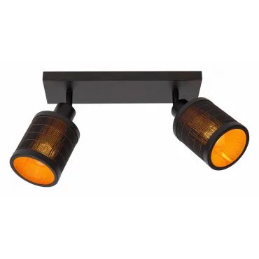 Спот Lucide Tagalog 21929/02/30