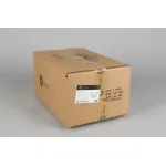 Бра Aployt Gay APL.754.01.02 от ImperiumLoft