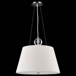 Подвесной светильник Maytoni MOD613PL-03BG