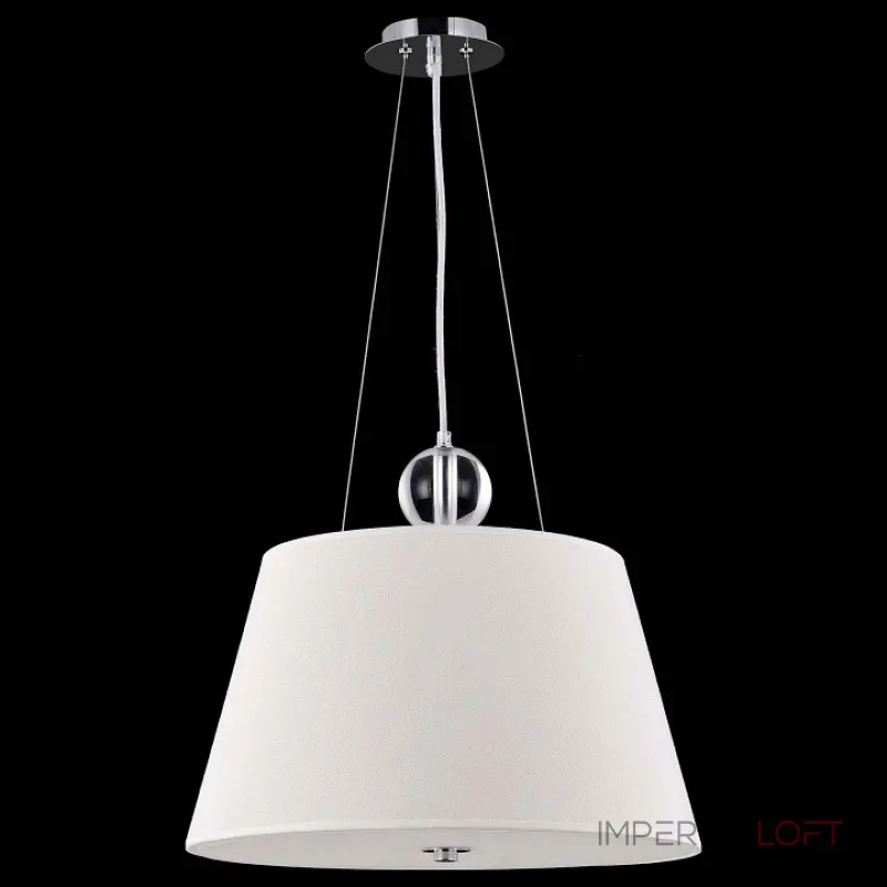 Подвесной светильник Maytoni MOD613PL-03BG